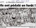 Nice matin 1